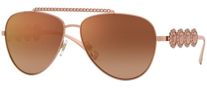 Солнцезащитные очки MEDUSA JEWEL VE 2219B